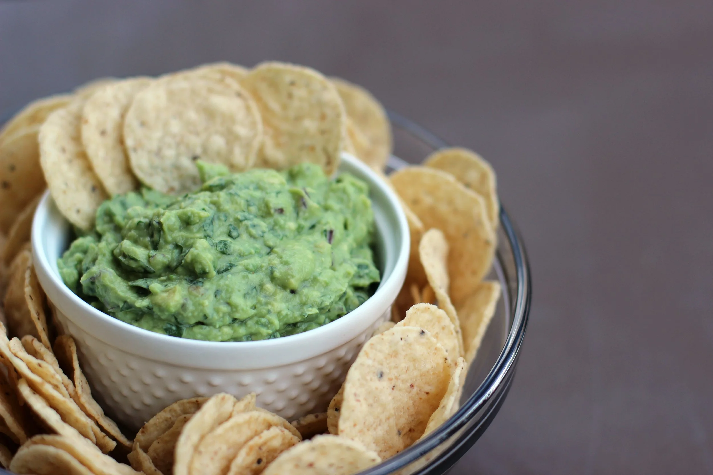 guac3.jpg