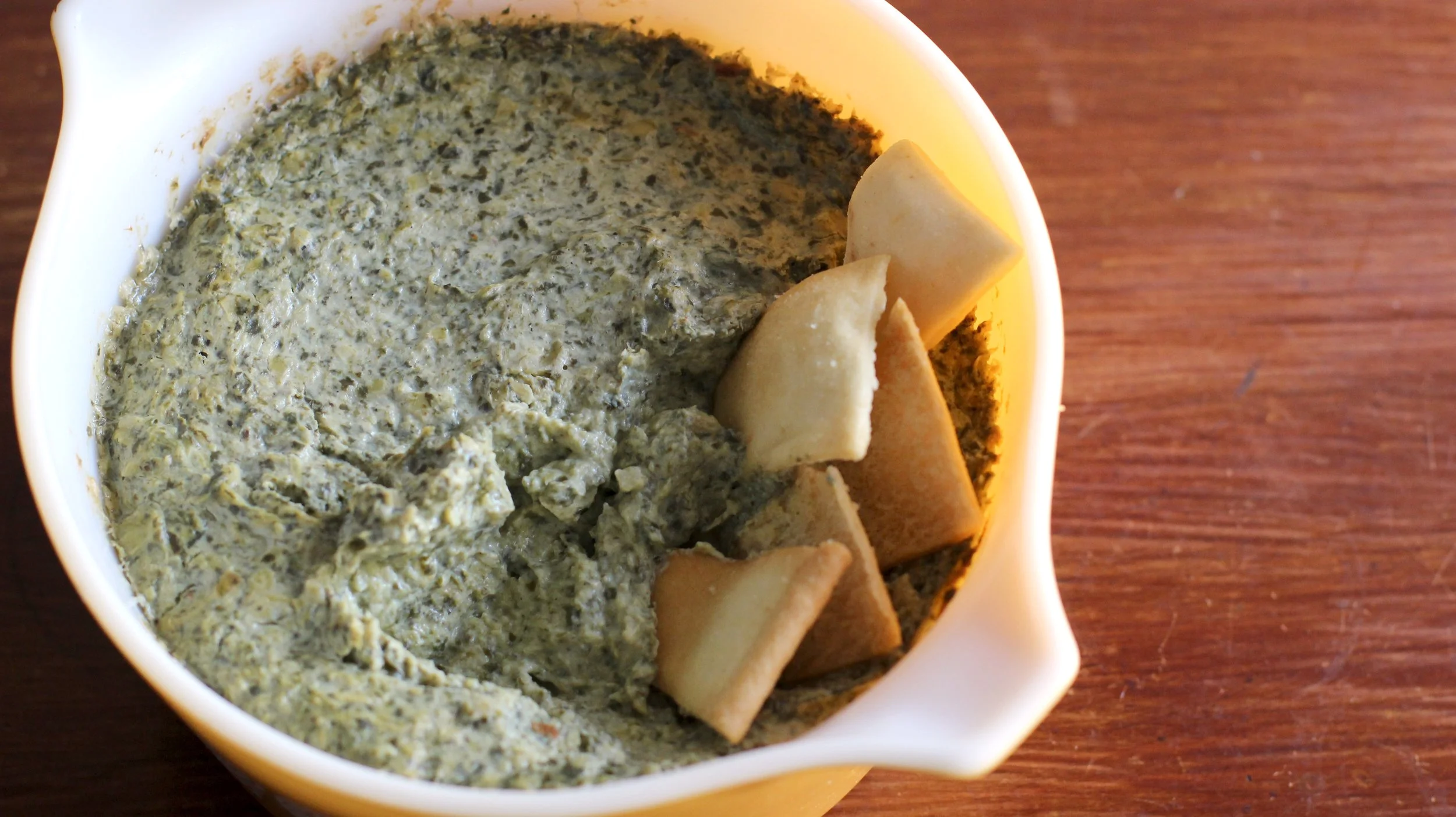 spinach-dip.jpg