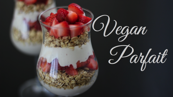 parfait-thumbnail.001_598x.png