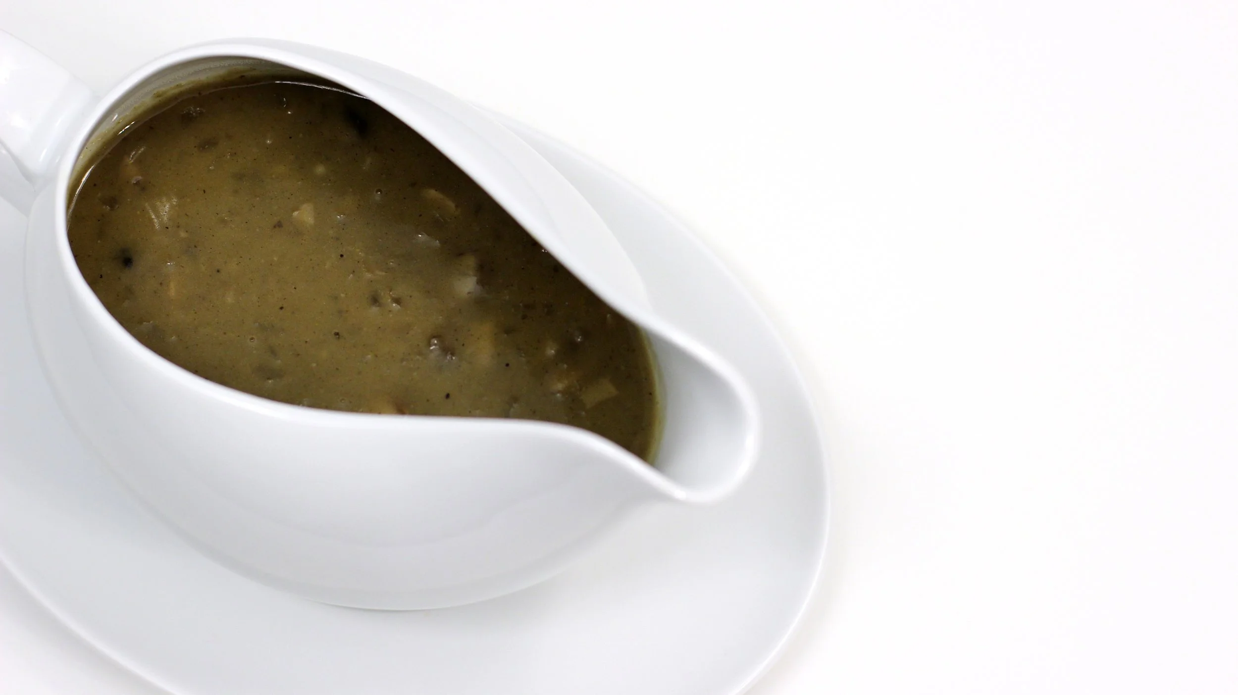 mushroom-gravy.jpg