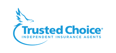 Stratton Everything Insurance