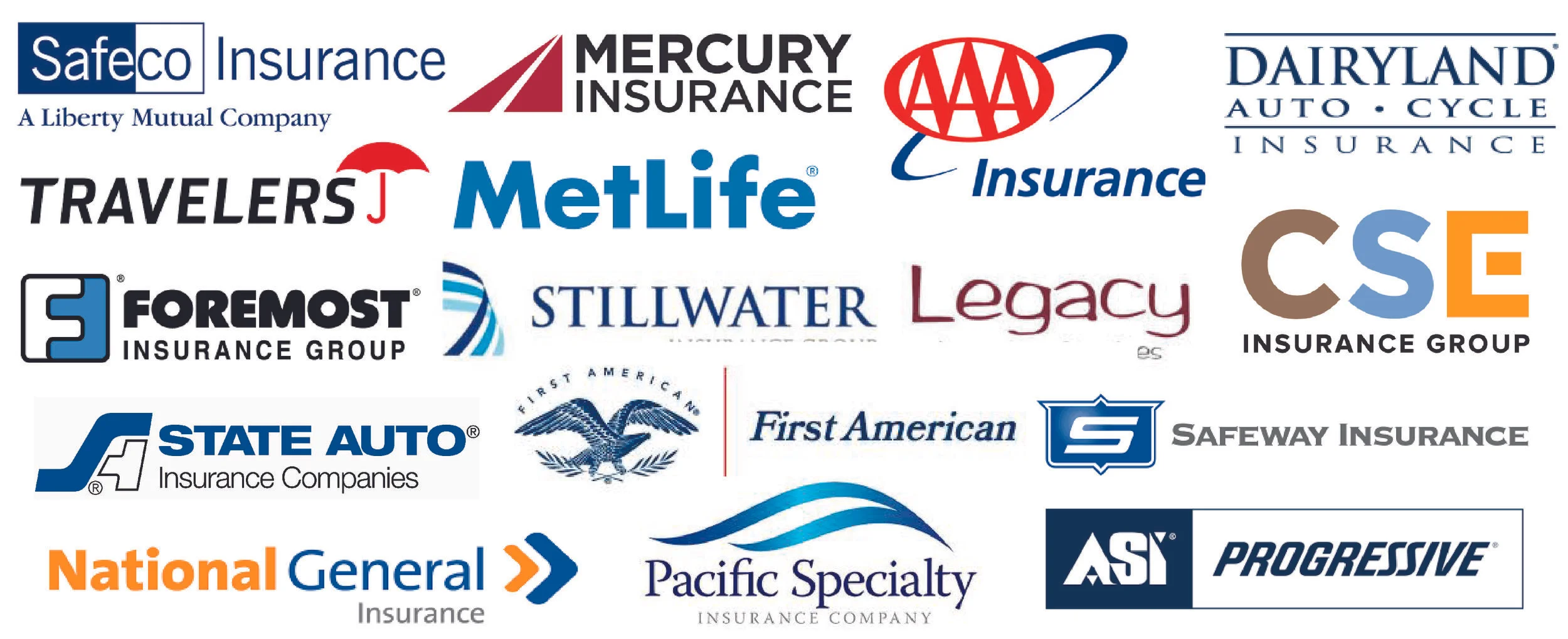 Travis Koenig — Everything Insurance Group LLC