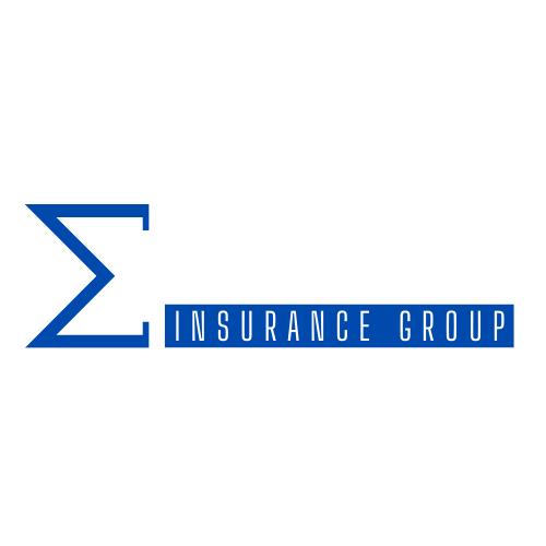 Everything Insurance Group LLC