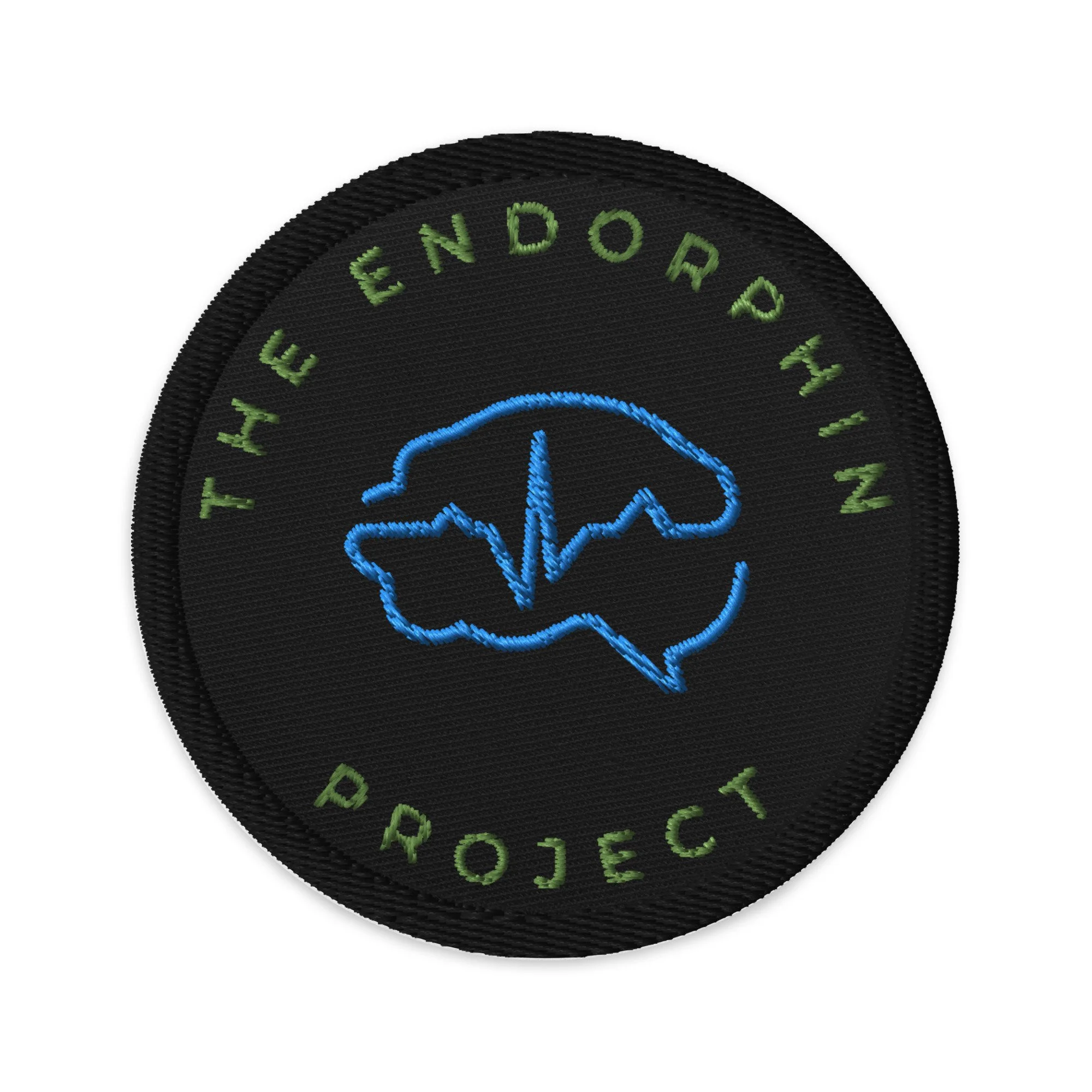 embroidered-patches-black-circular-3-in-front-64f64851d12ed.jpg
