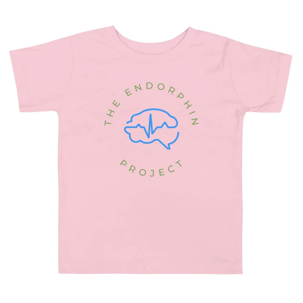 toddler-staple-tee-pink-front-64f648e0c4ba8.jpg