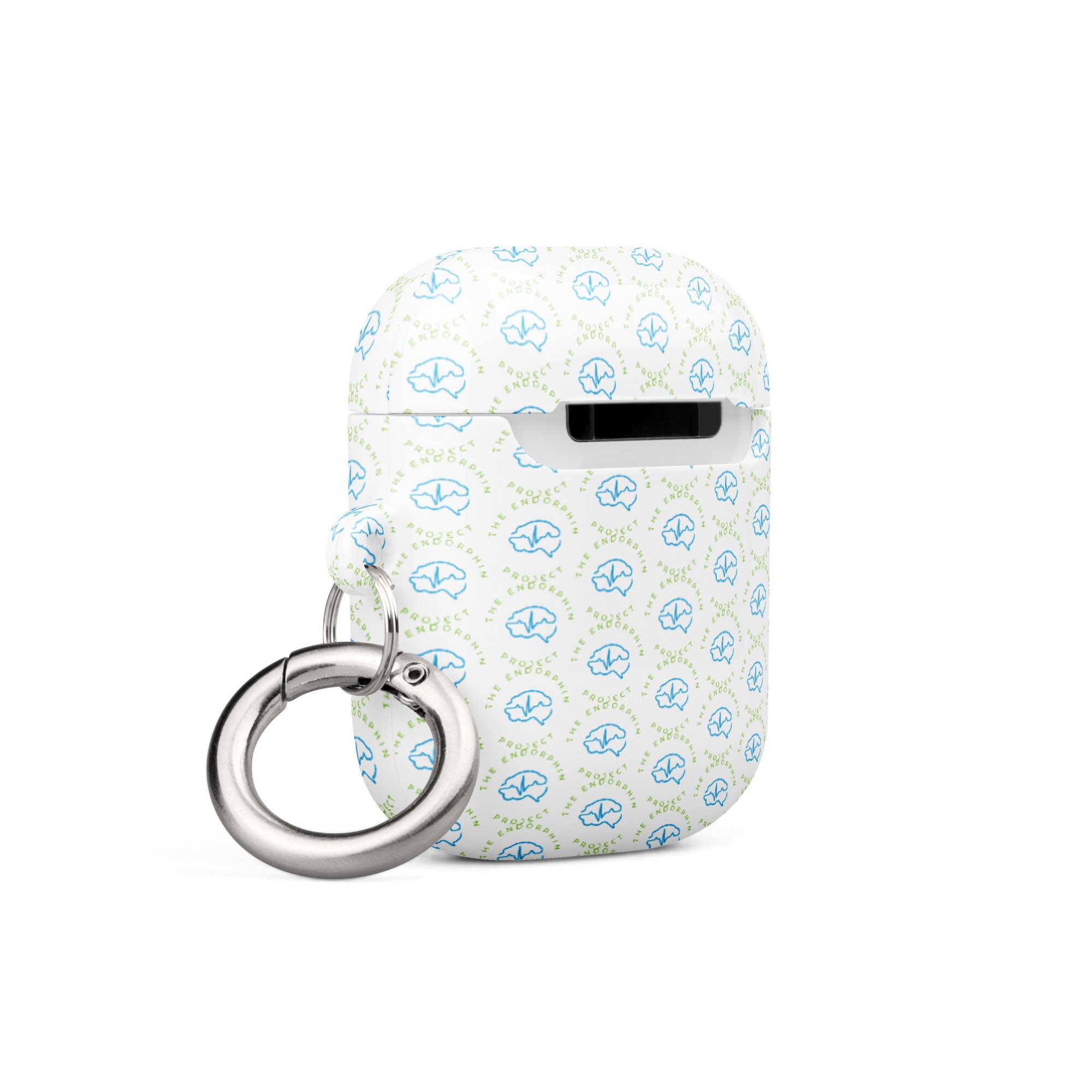 all-over-print-case-for-airpods-white-airpods-gen1-left-back-650e43b6a5a1c.jpg