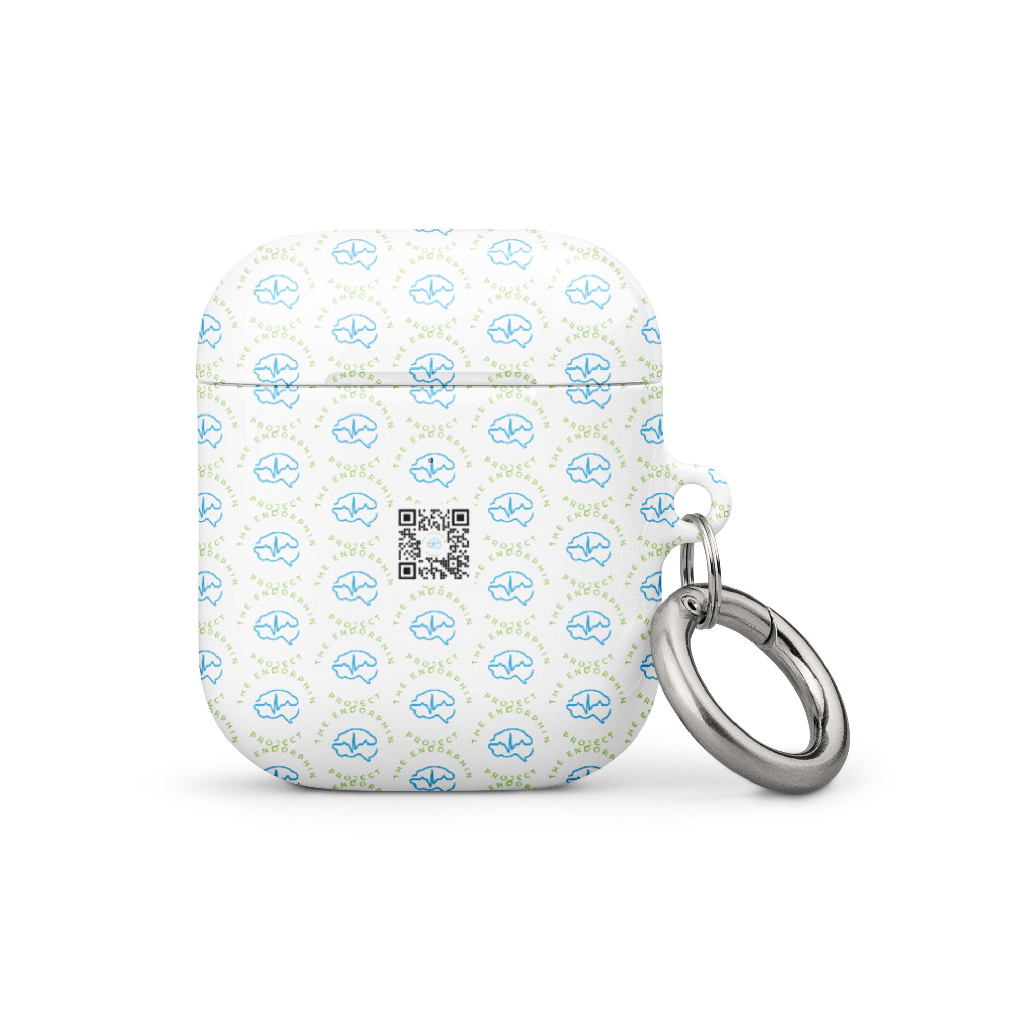 all-over-print-case-for-airpods-white-airpods-gen2-front-650e43b6a5ab8.jpg
