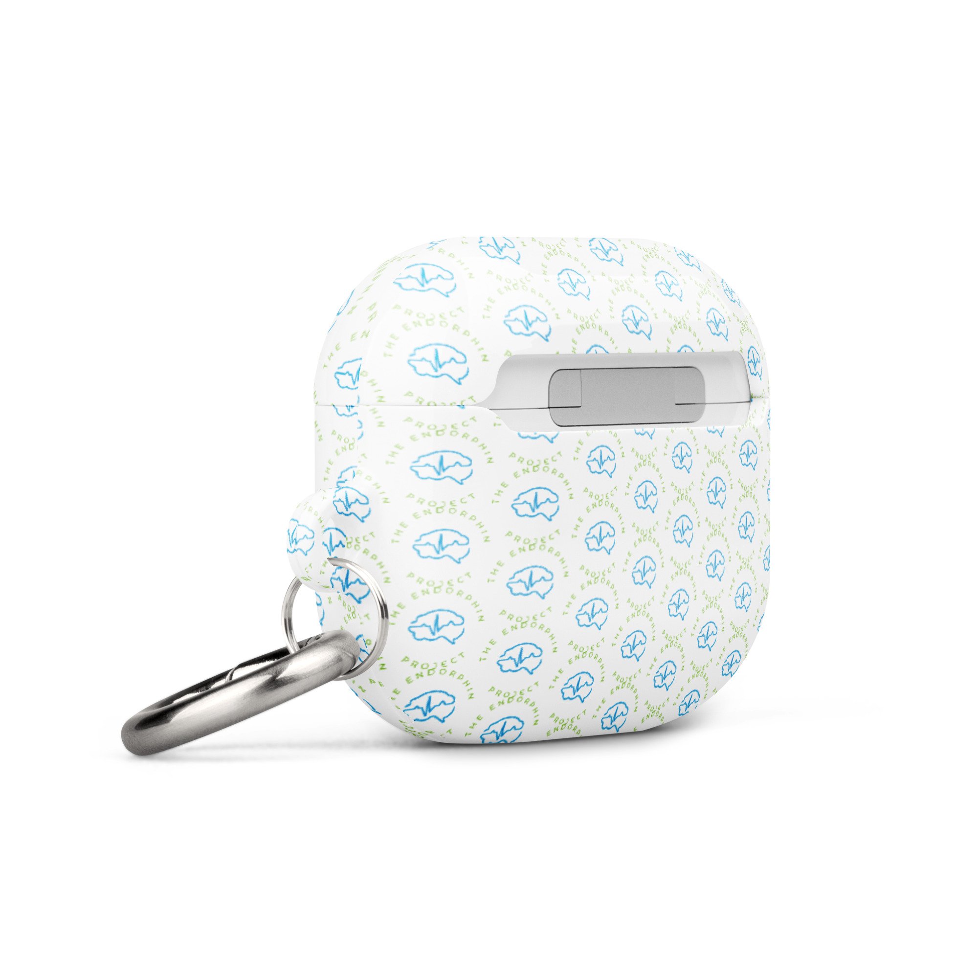 all-over-print-case-for-airpods-white-airpods-gen3-left-back-650e43b6a5ed1.jpg