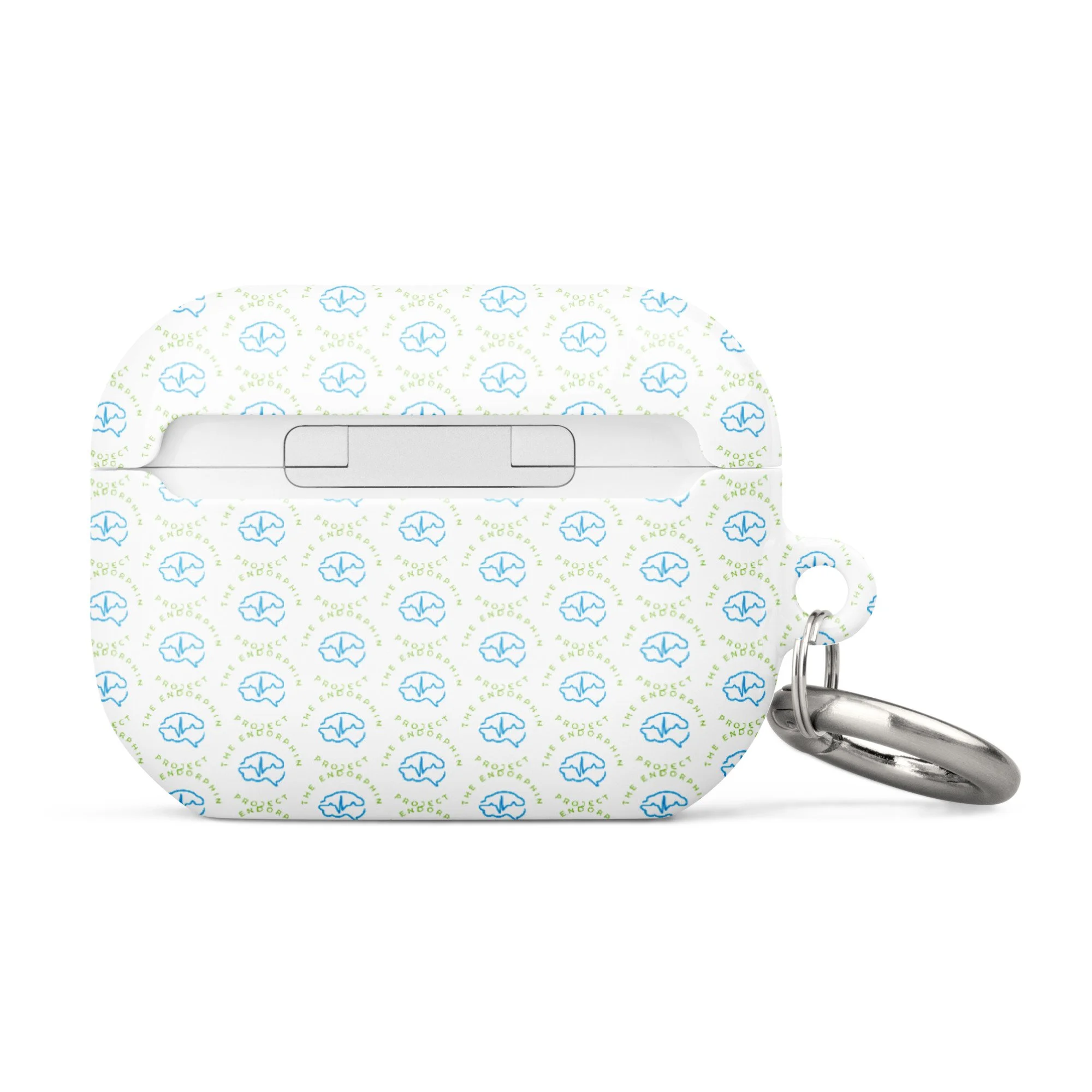 all-over-print-case-for-airpods-white-airpods-pro-gen2-back-650e43b6a625b.jpg