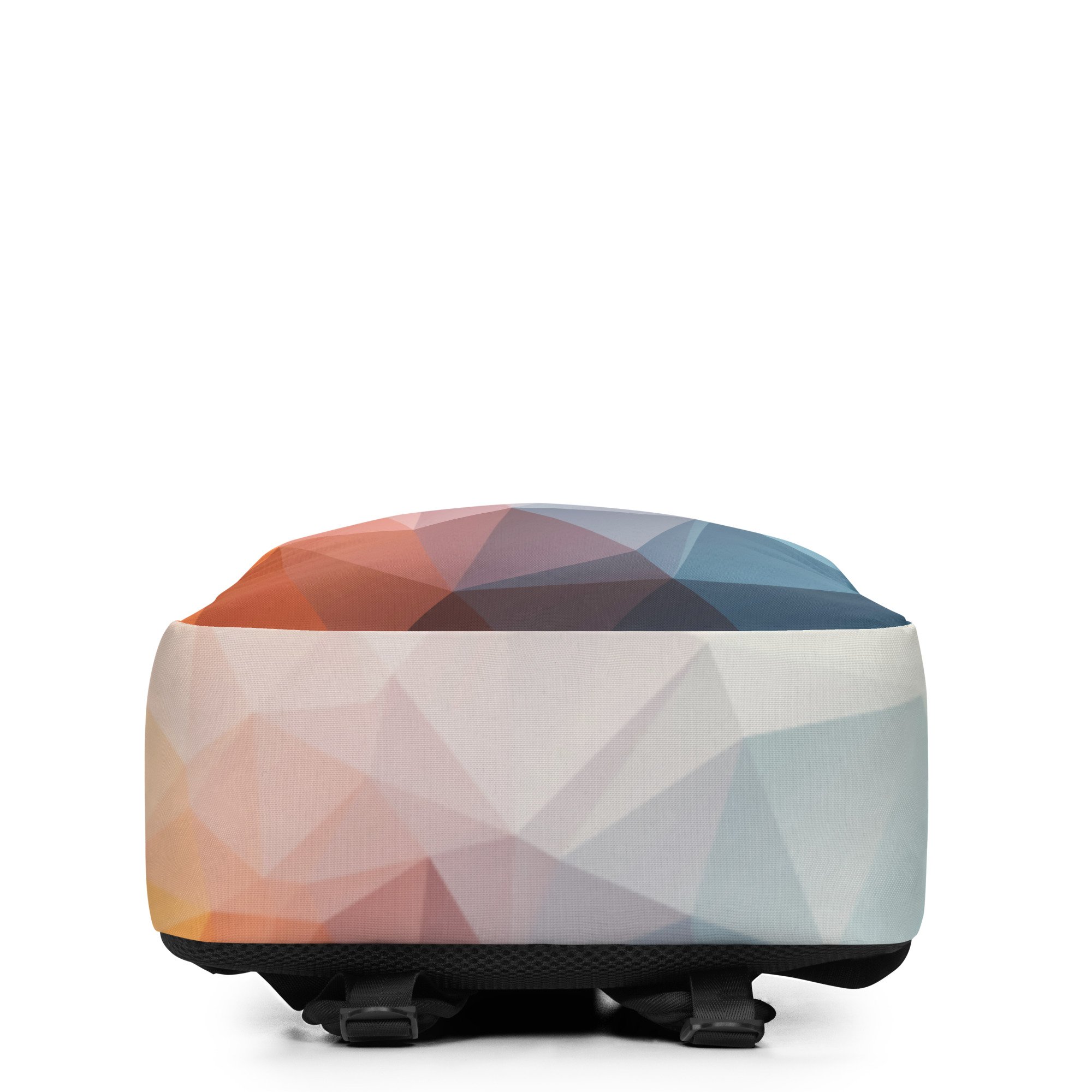 all-over-print-minimalist-backpack-white-bottom-650e45fa756fd.jpg