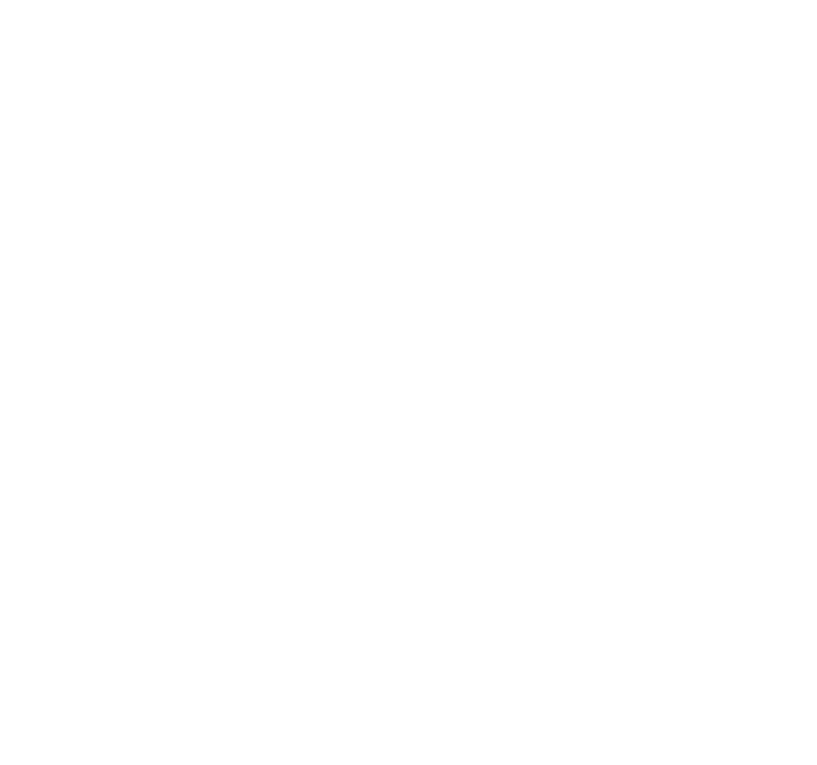 The Aylmer District Trapper's Council