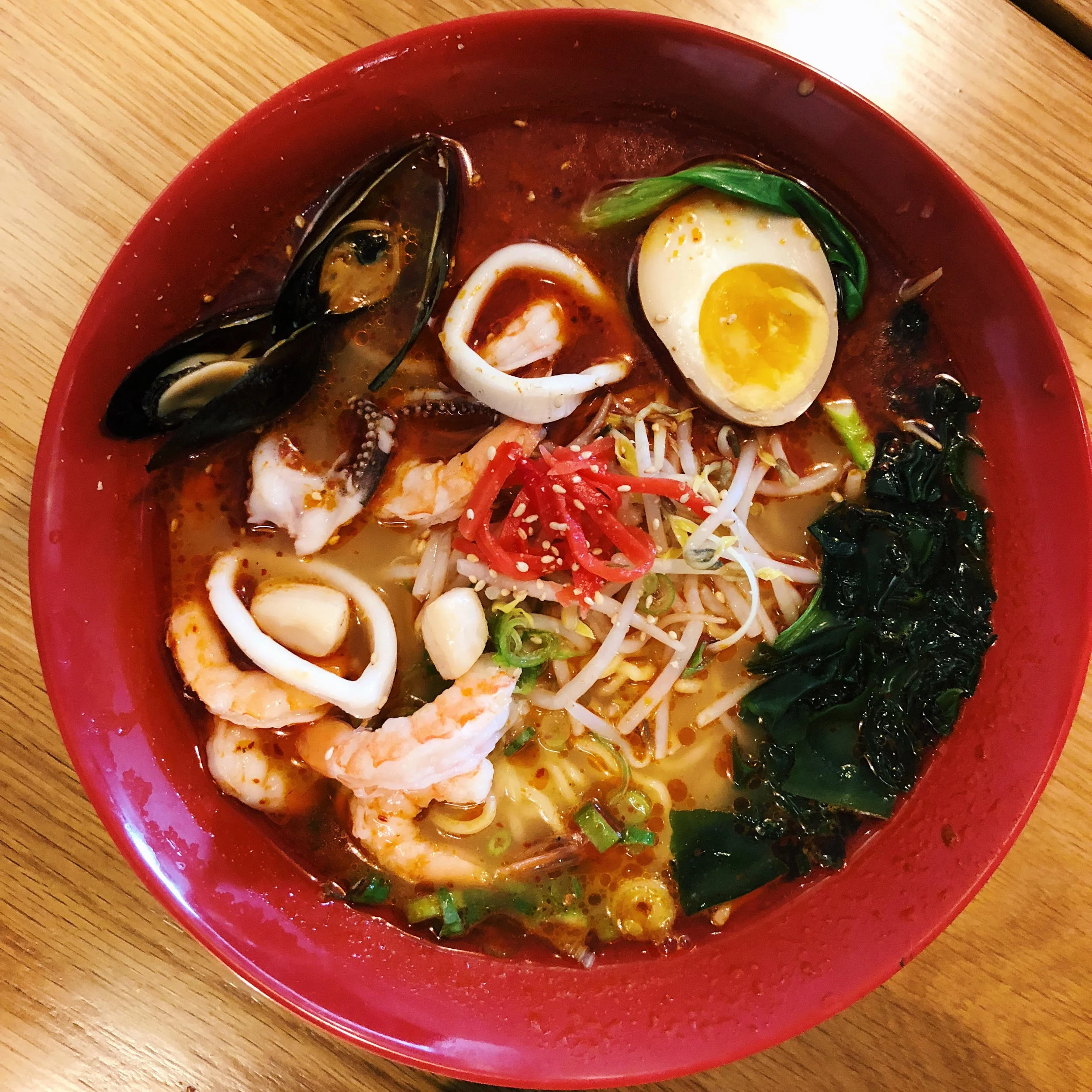 Seafood Ramen.jpg
