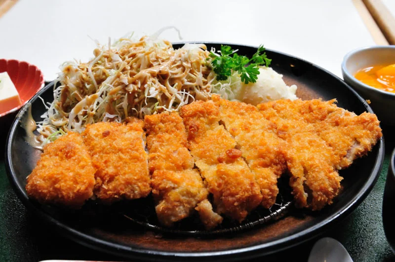 donkatsu.jpg