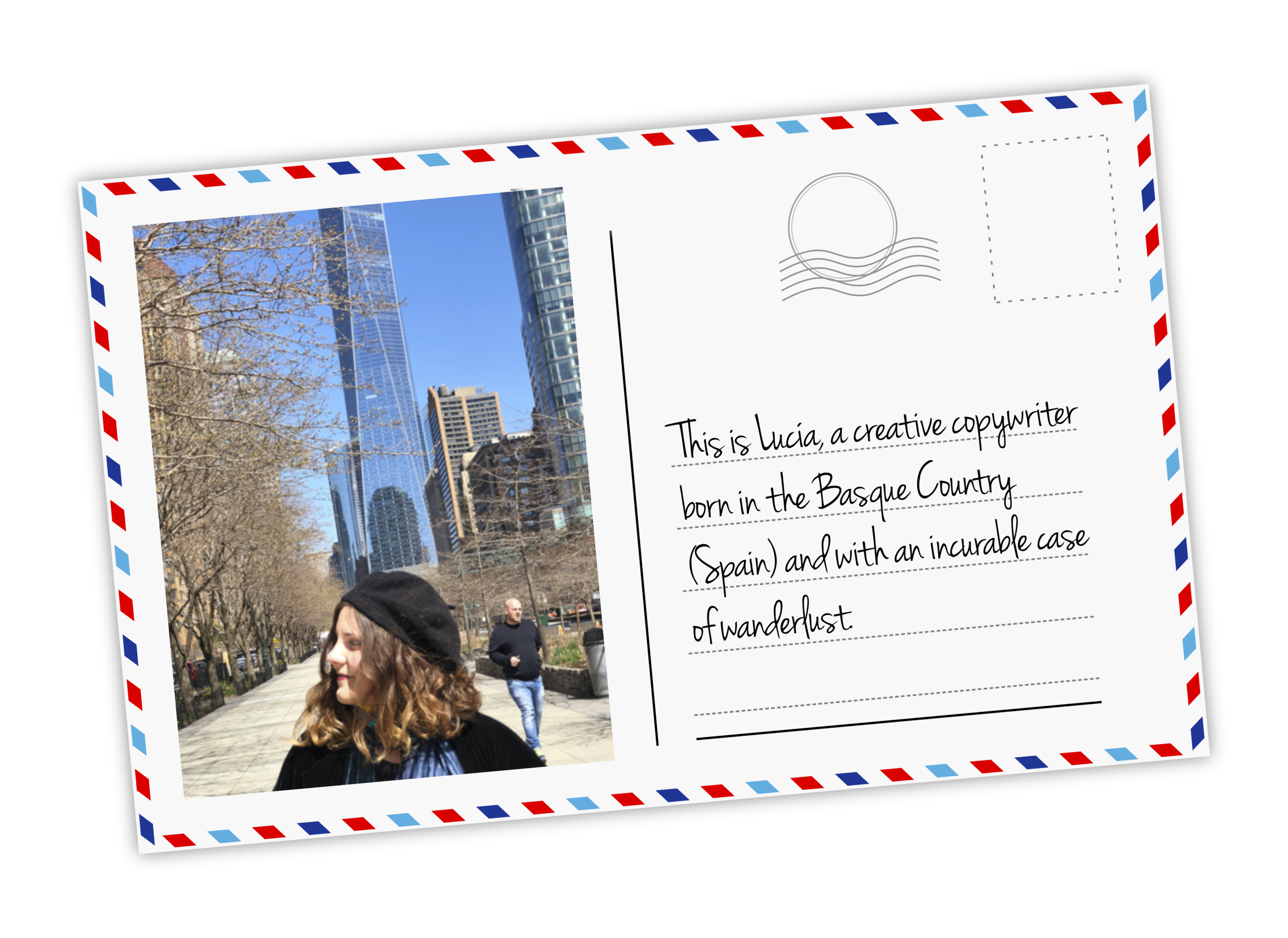 postcard.png
