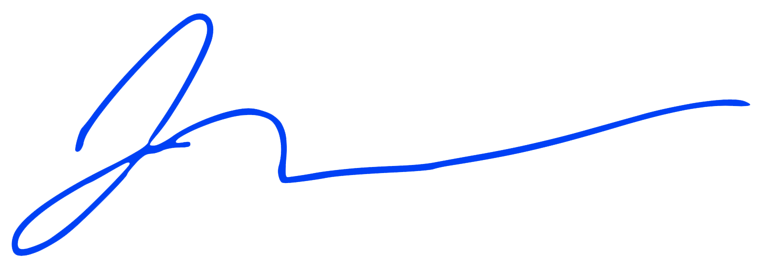 signature.png
