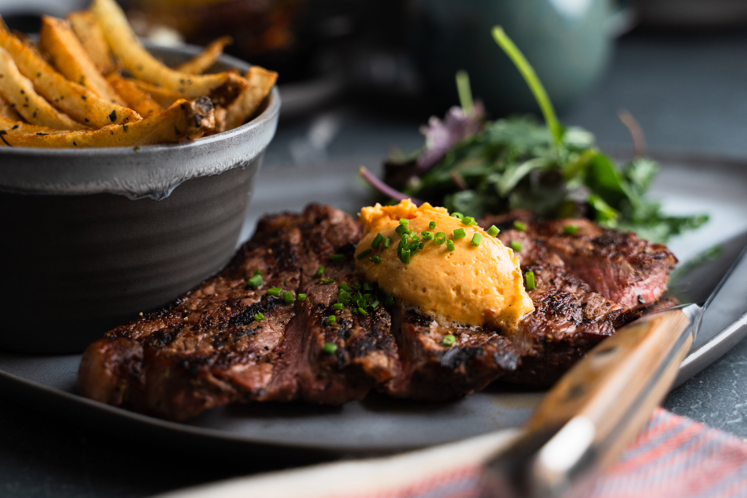 steak & fries_06524.jpg