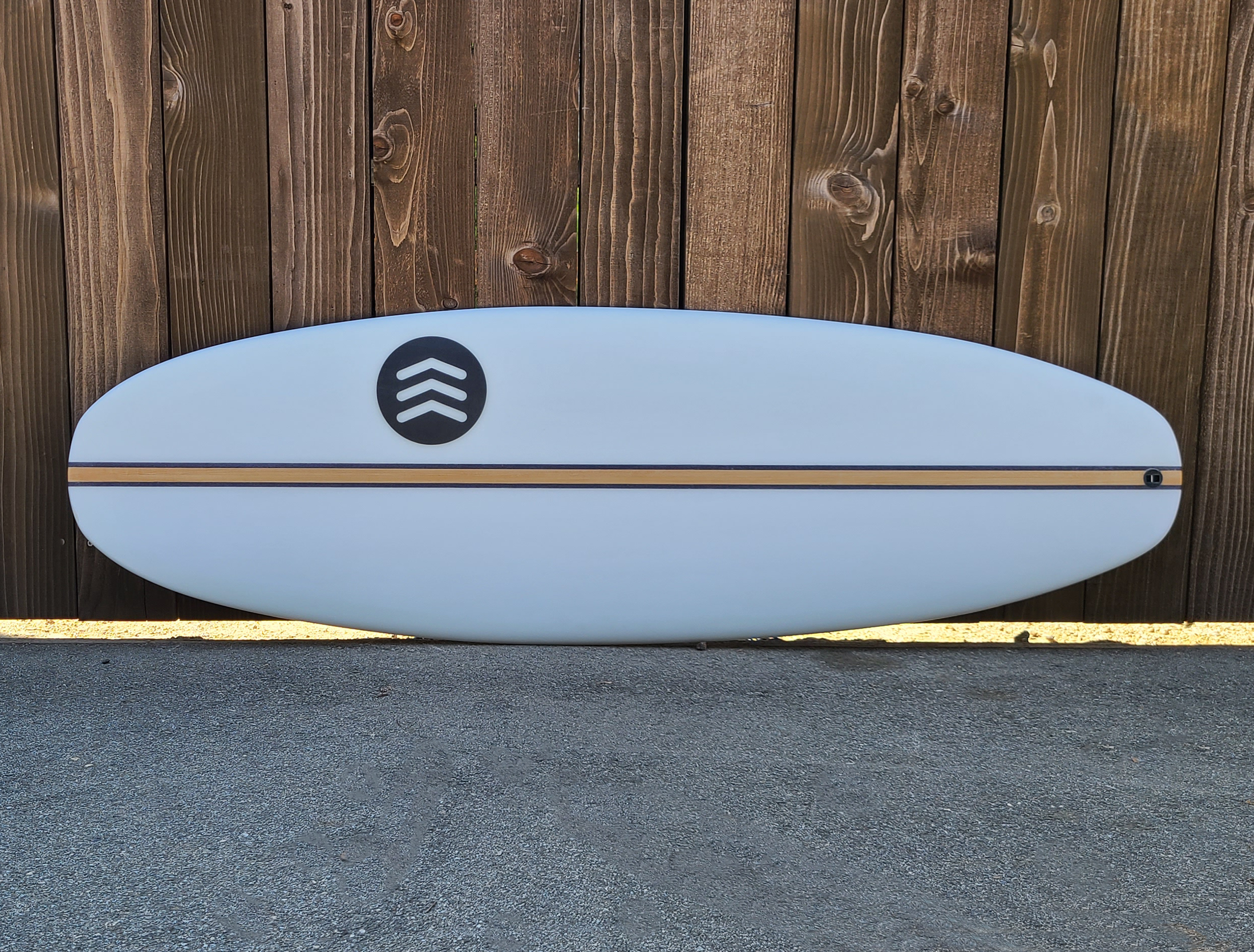 Model X Kiteboard Top V001.png
