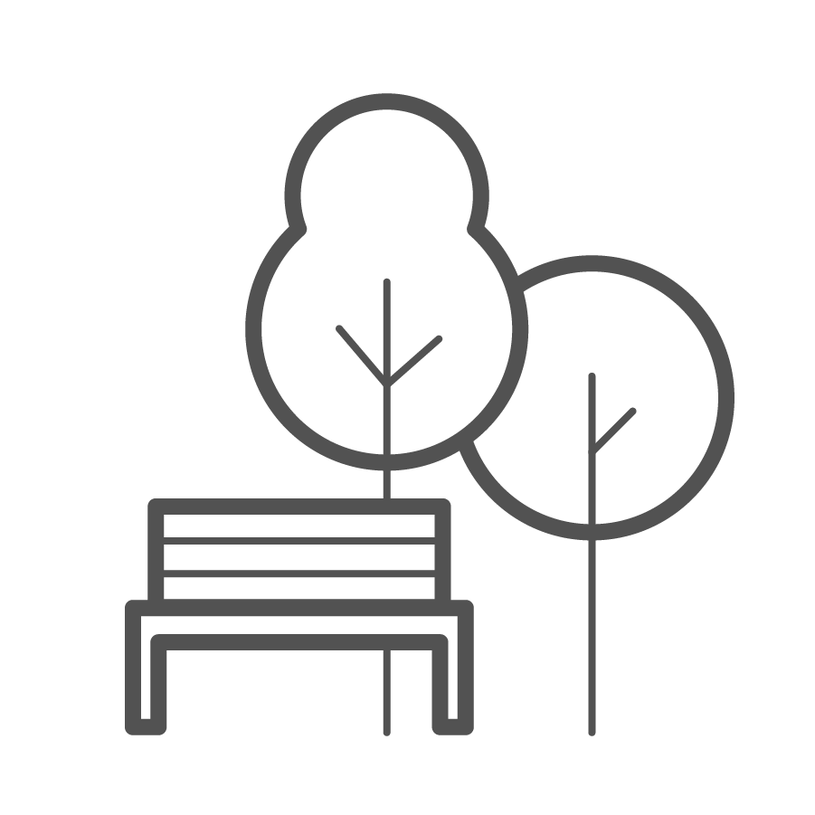 LCFD_Icons_0 copy 8.png