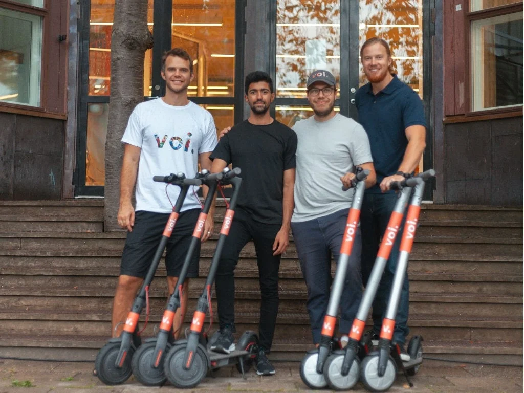VOI team photo V1.jpg