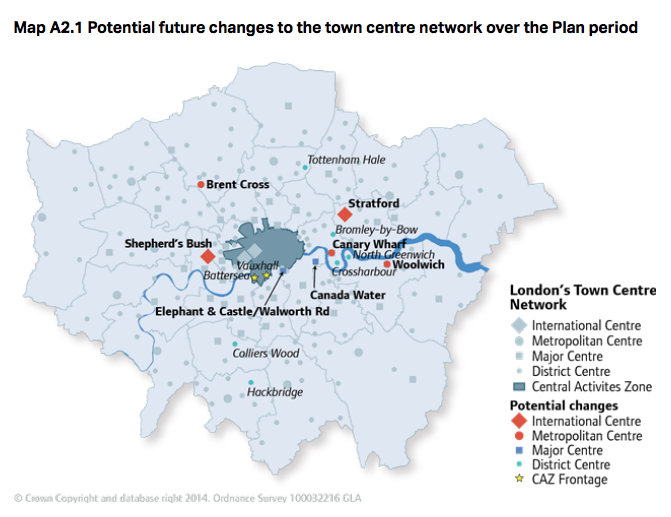 GLA London Plan Town Centres.png