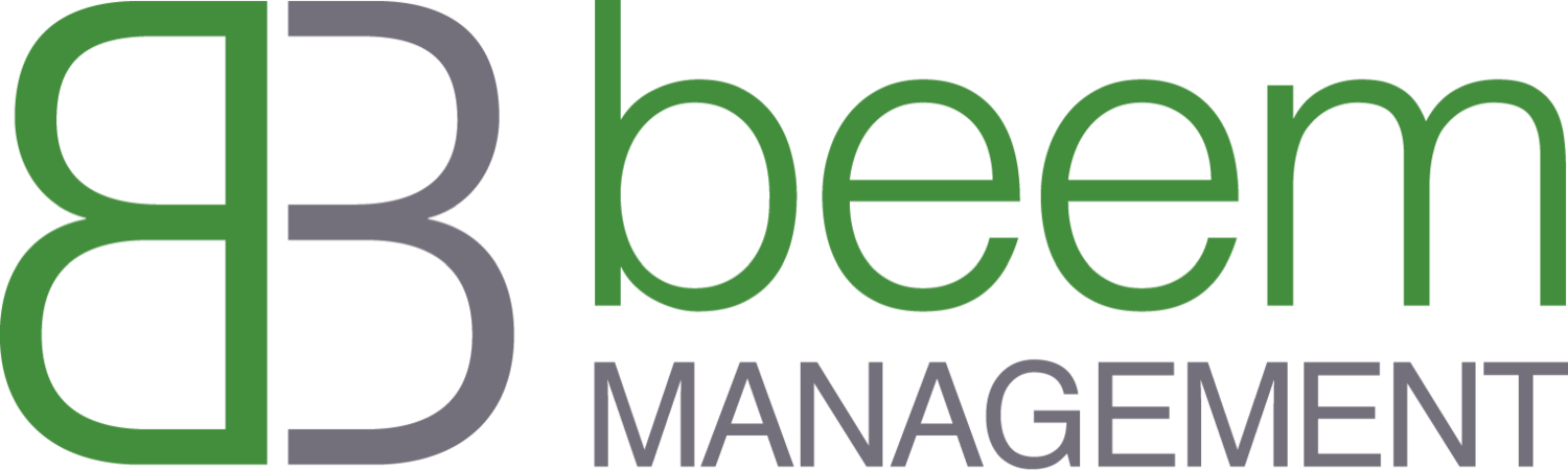 Beem Management