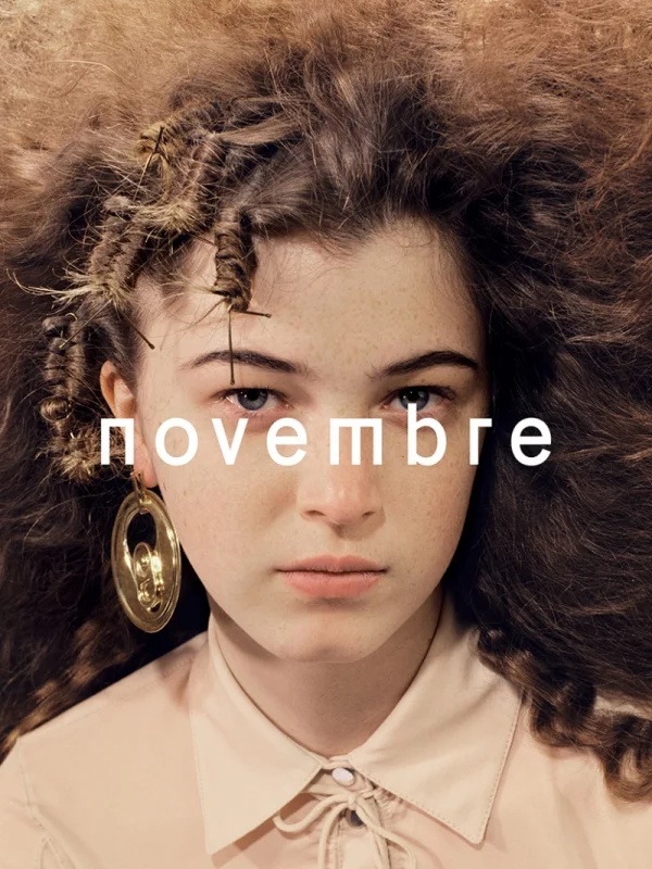 big_novembre_13-1.jpg