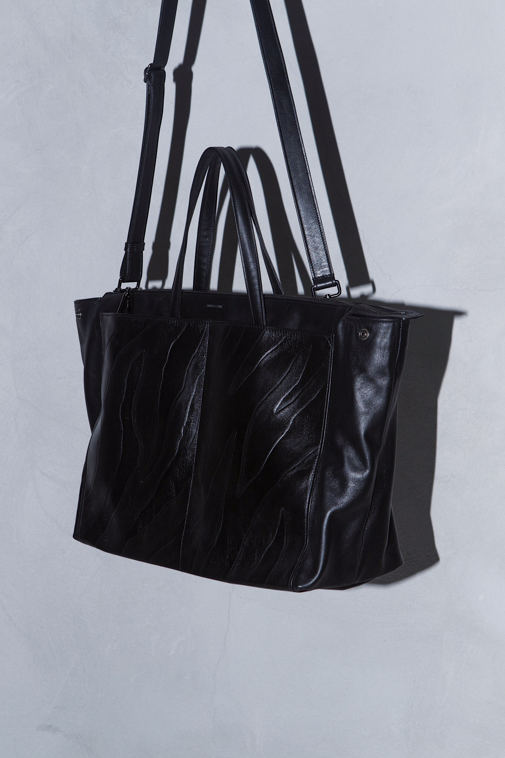 Product301.jpg