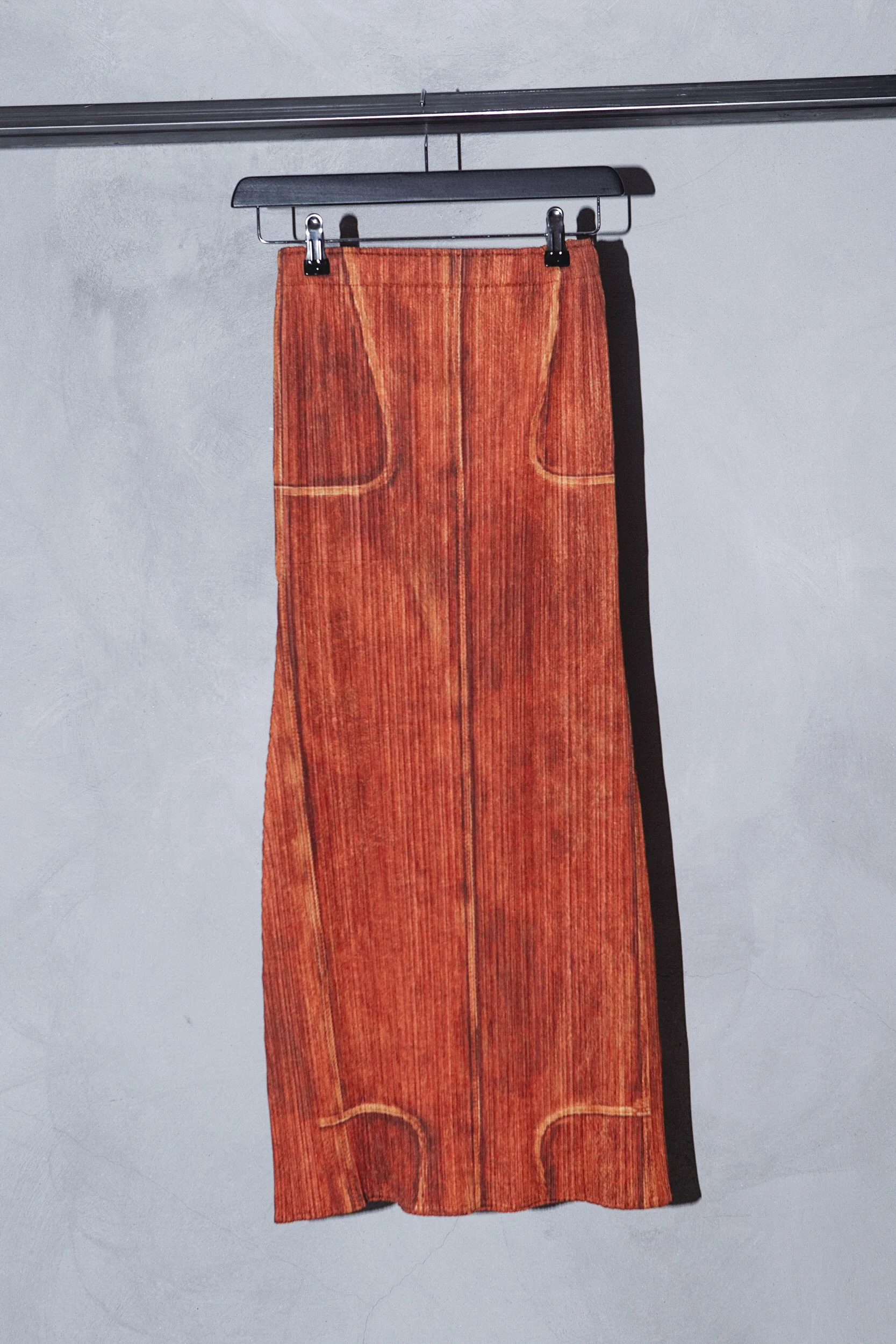 Product218.jpg