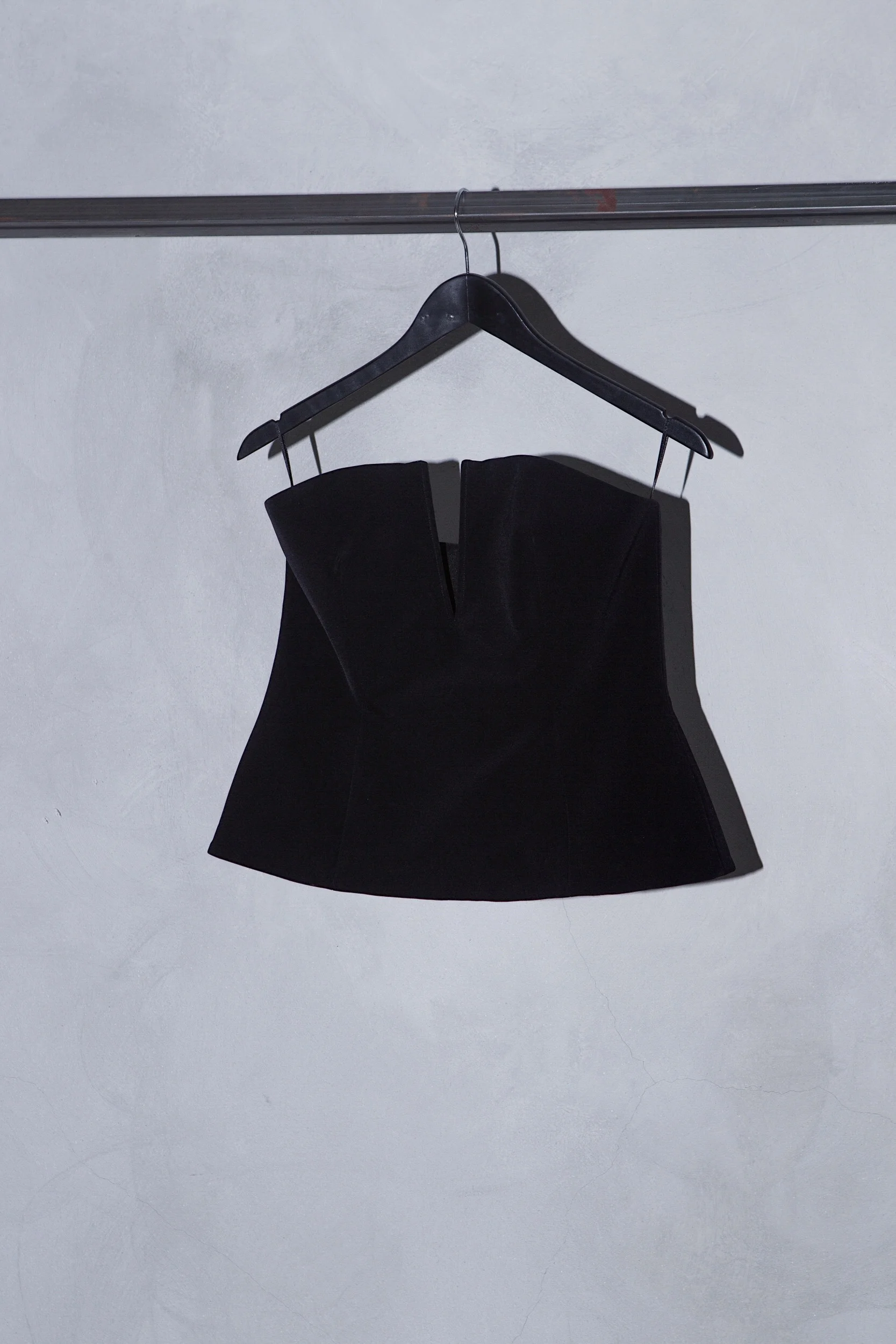 Product315.jpg