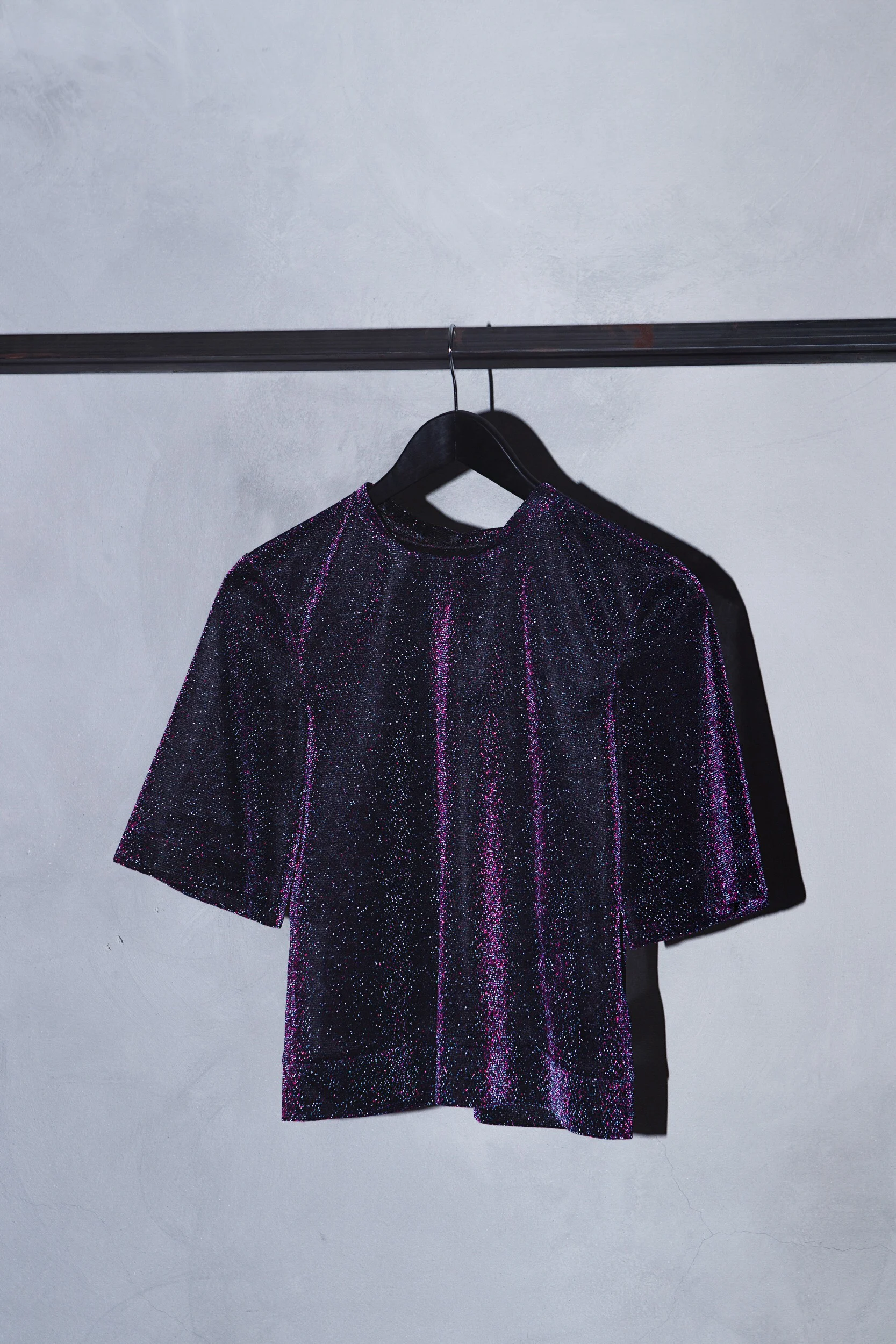 Product243.jpg