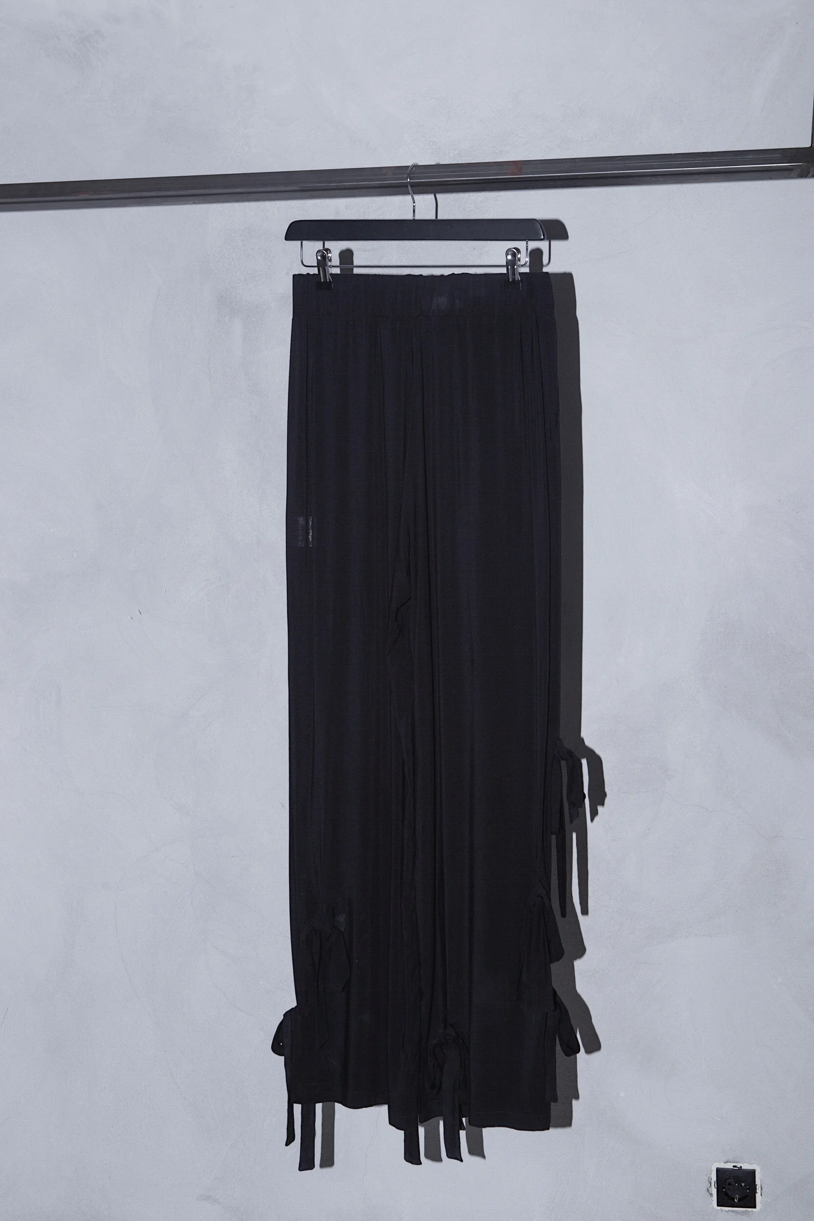Product261.jpg
