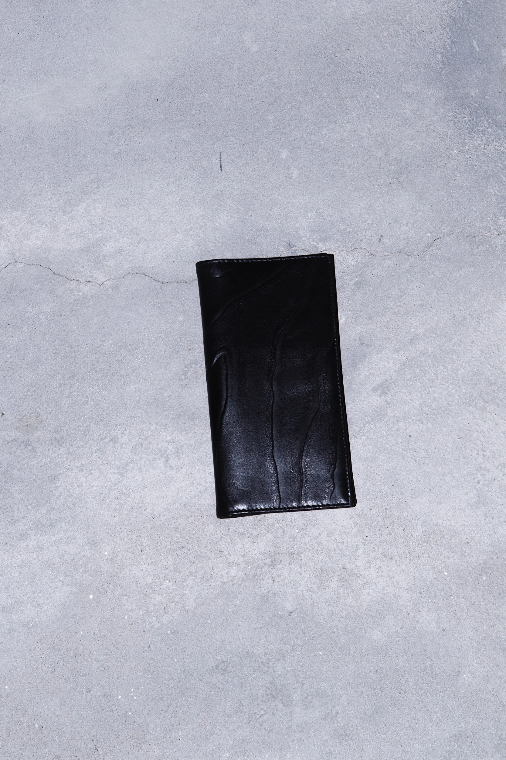 Product310.jpg