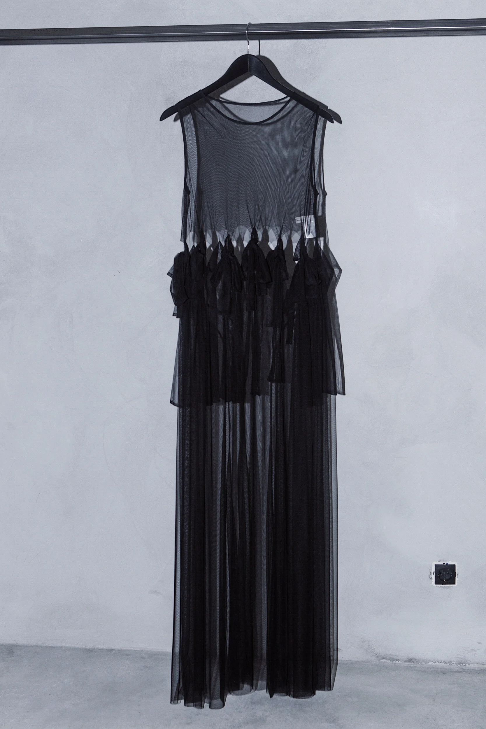 Product191.jpg