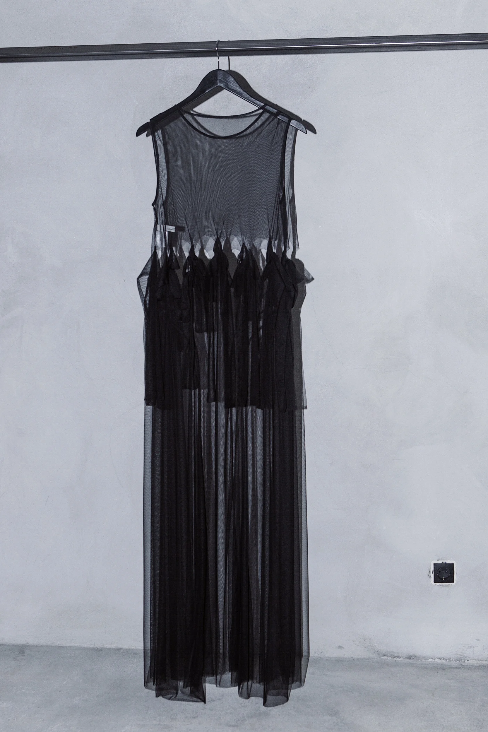Product193.jpg