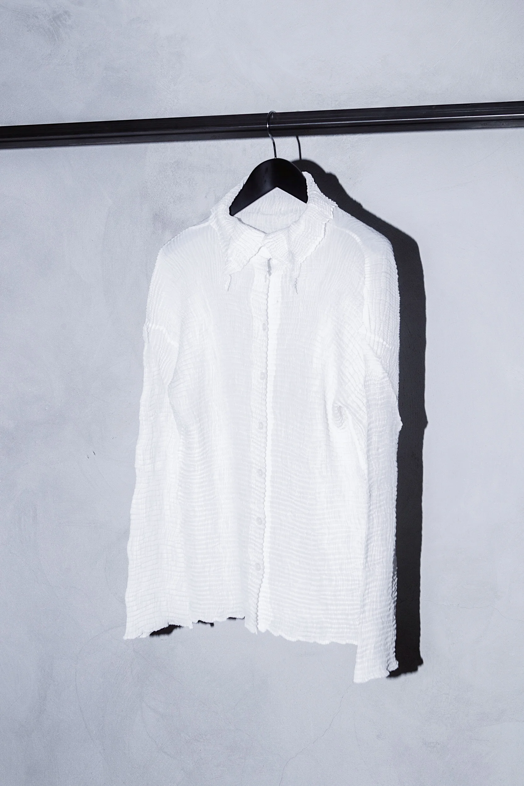 Product87.jpg