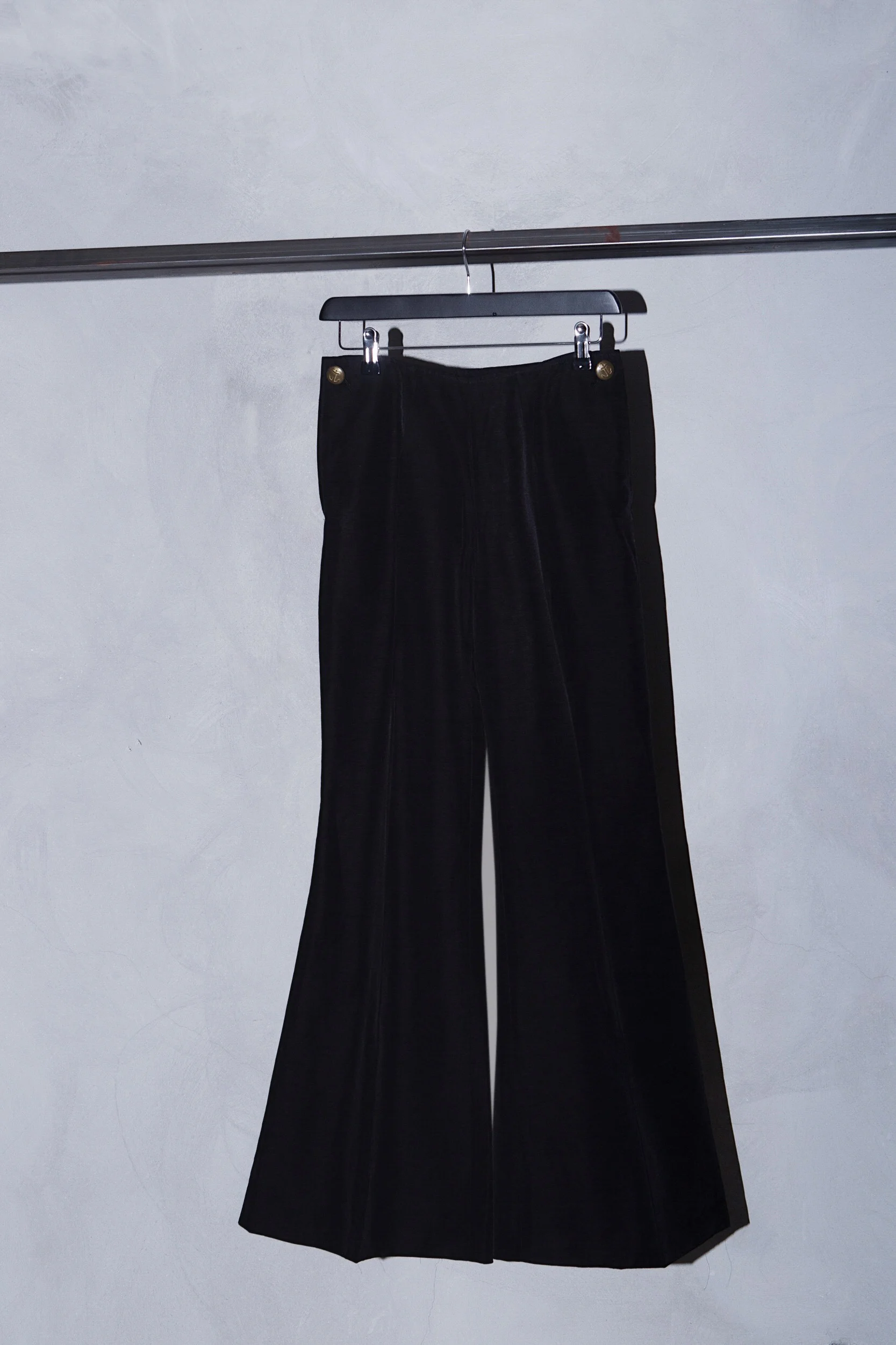 Product281.jpg
