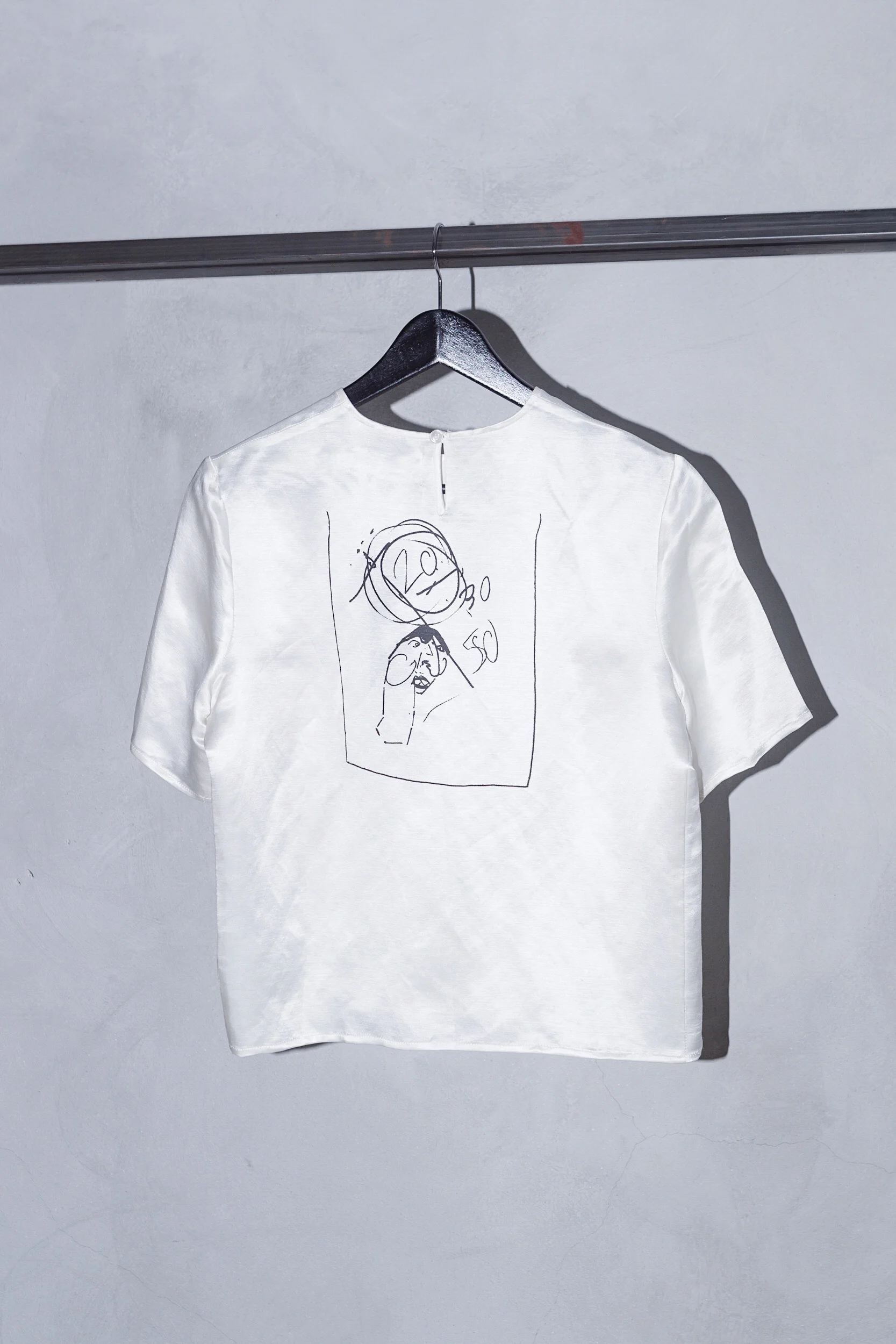 Product287.jpg