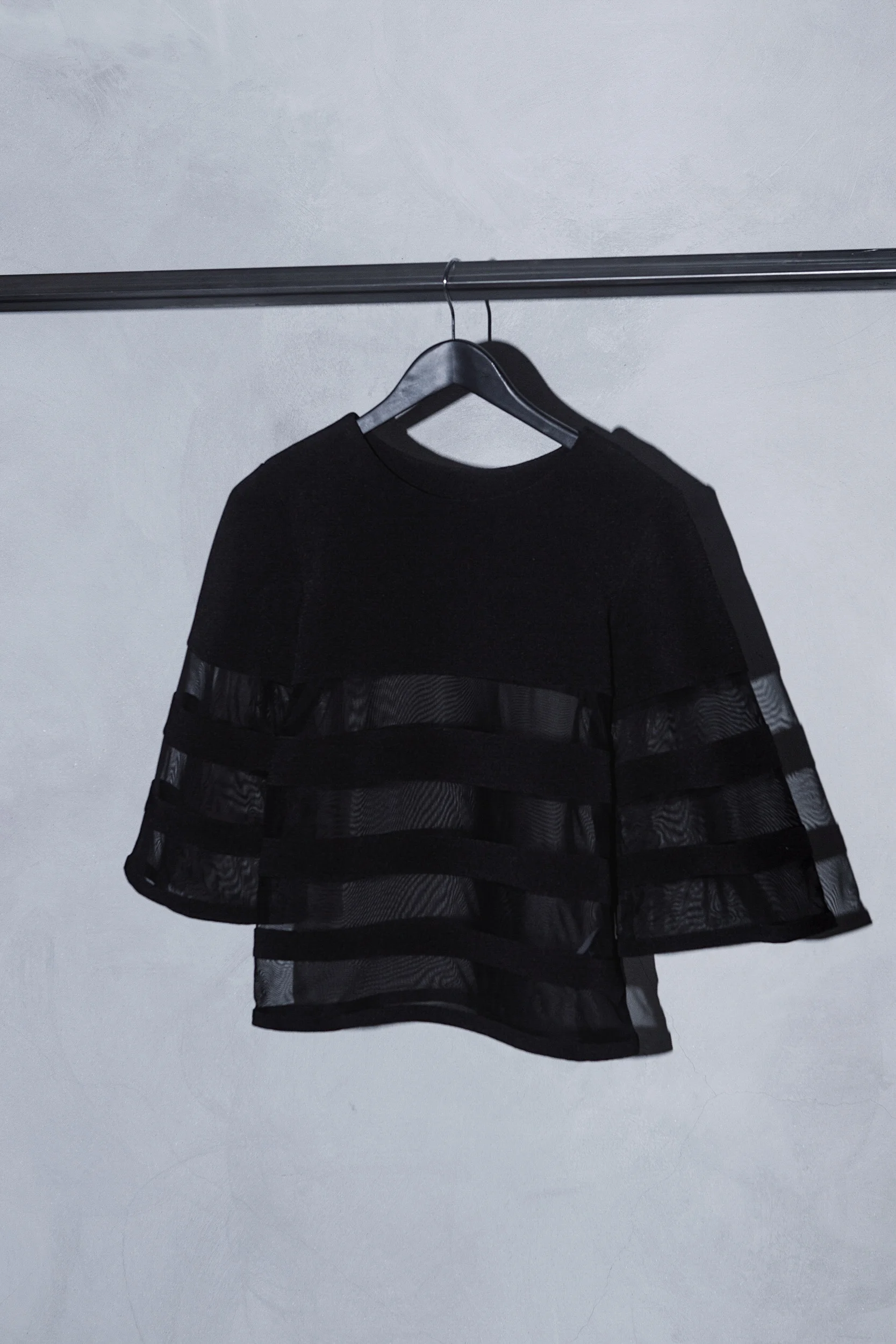 Product183.jpg