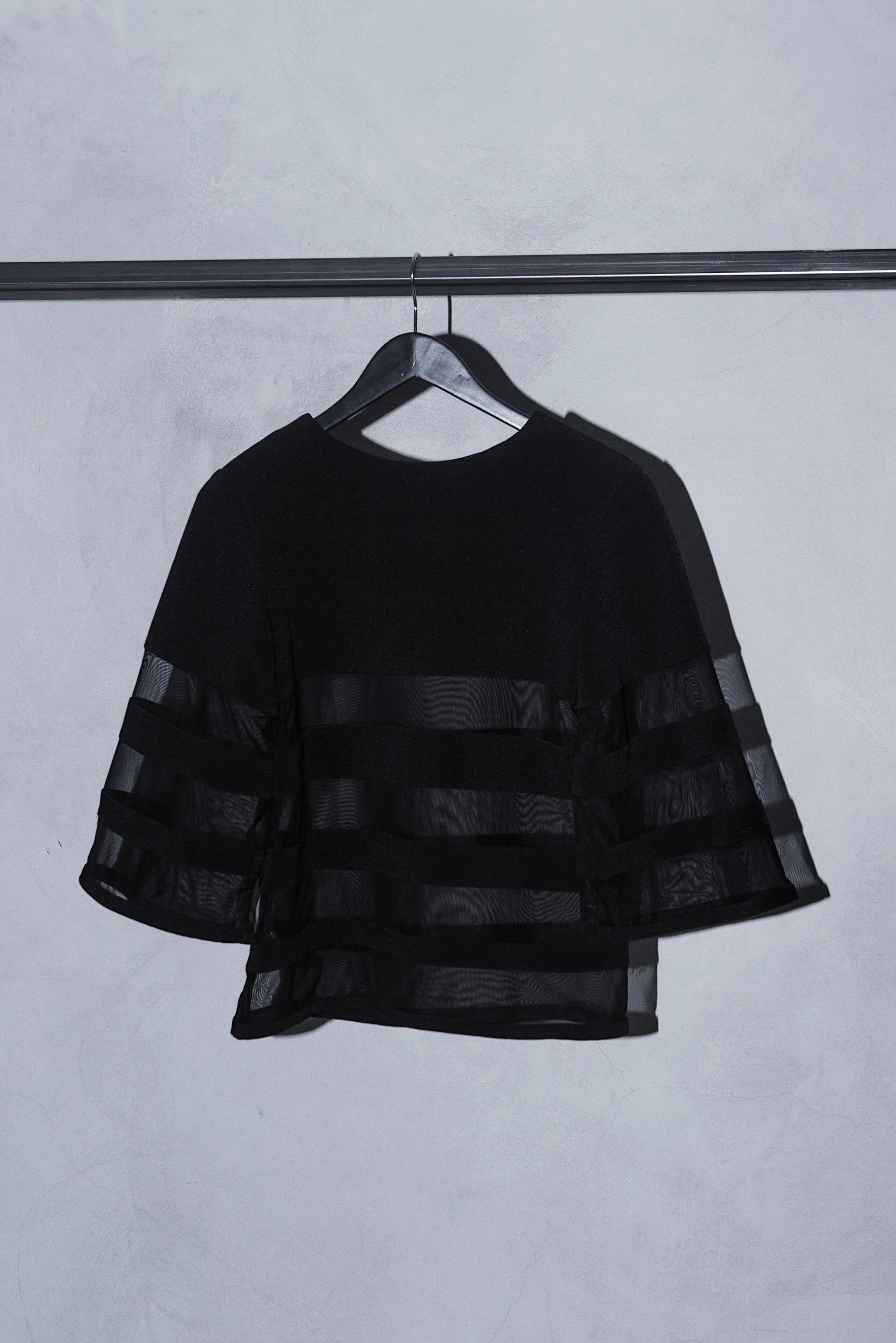 Product185.jpg