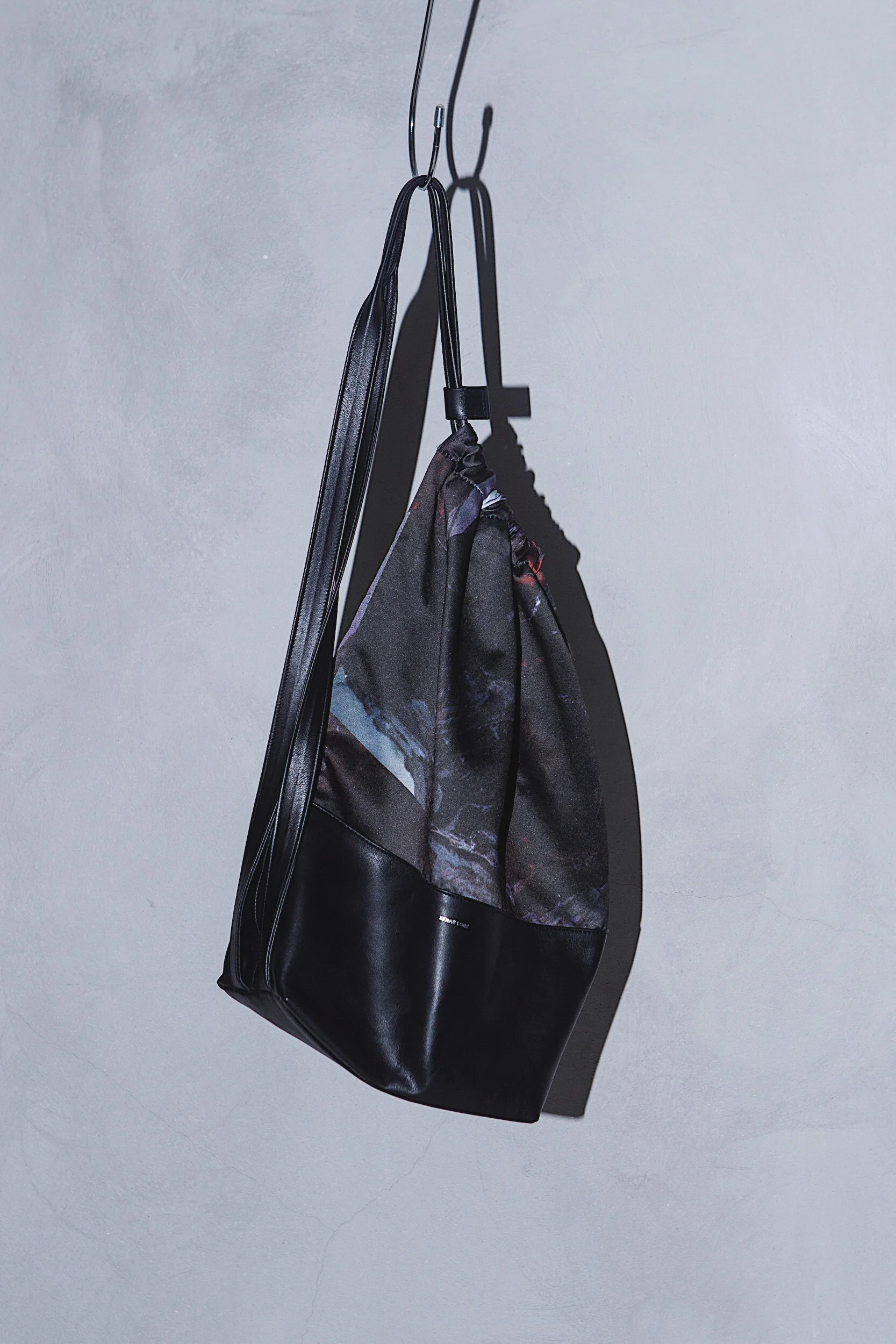 Product15.jpg