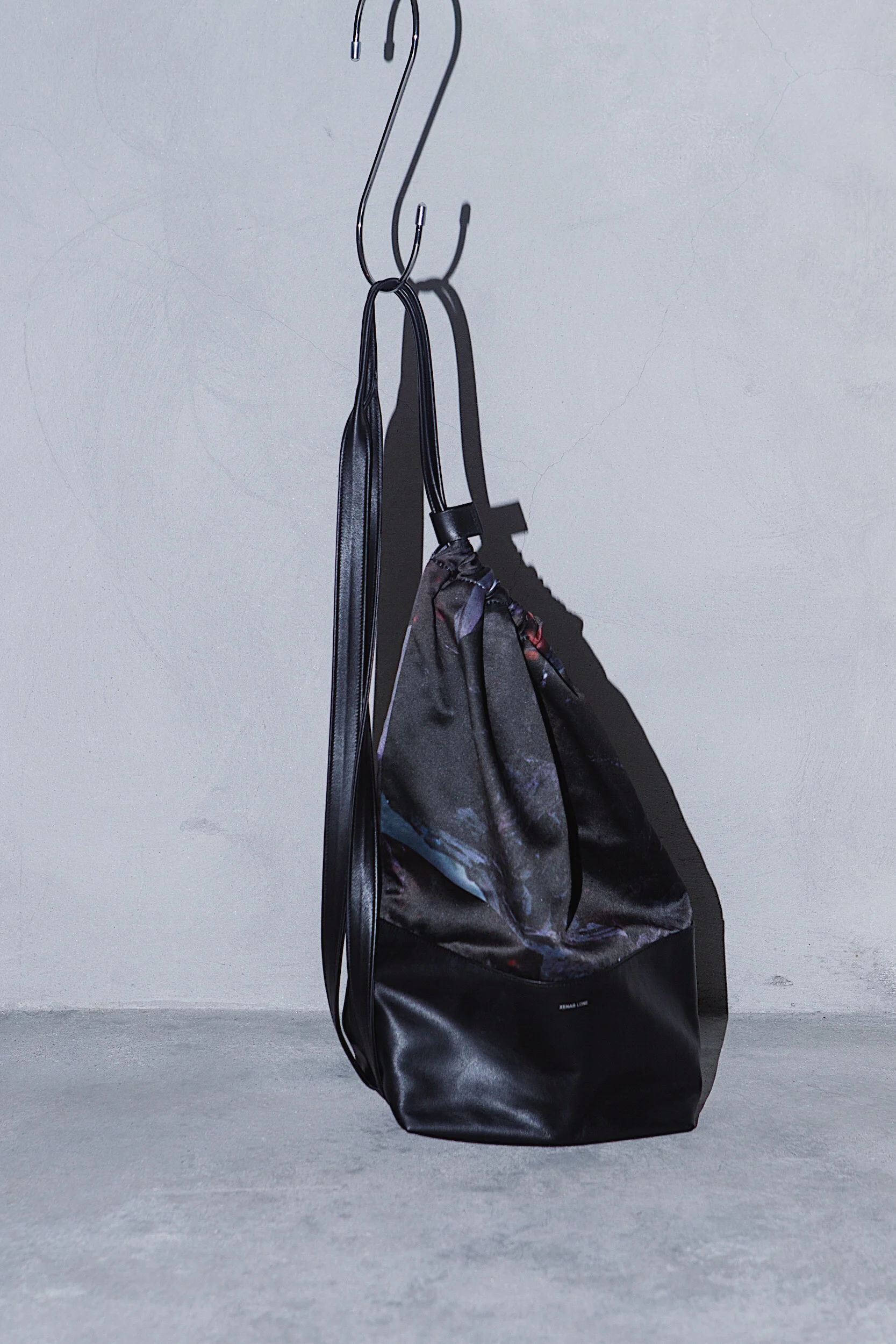 Product23.jpg