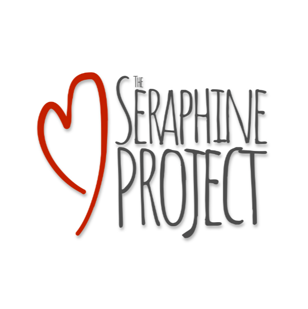 The Seraphine Project 