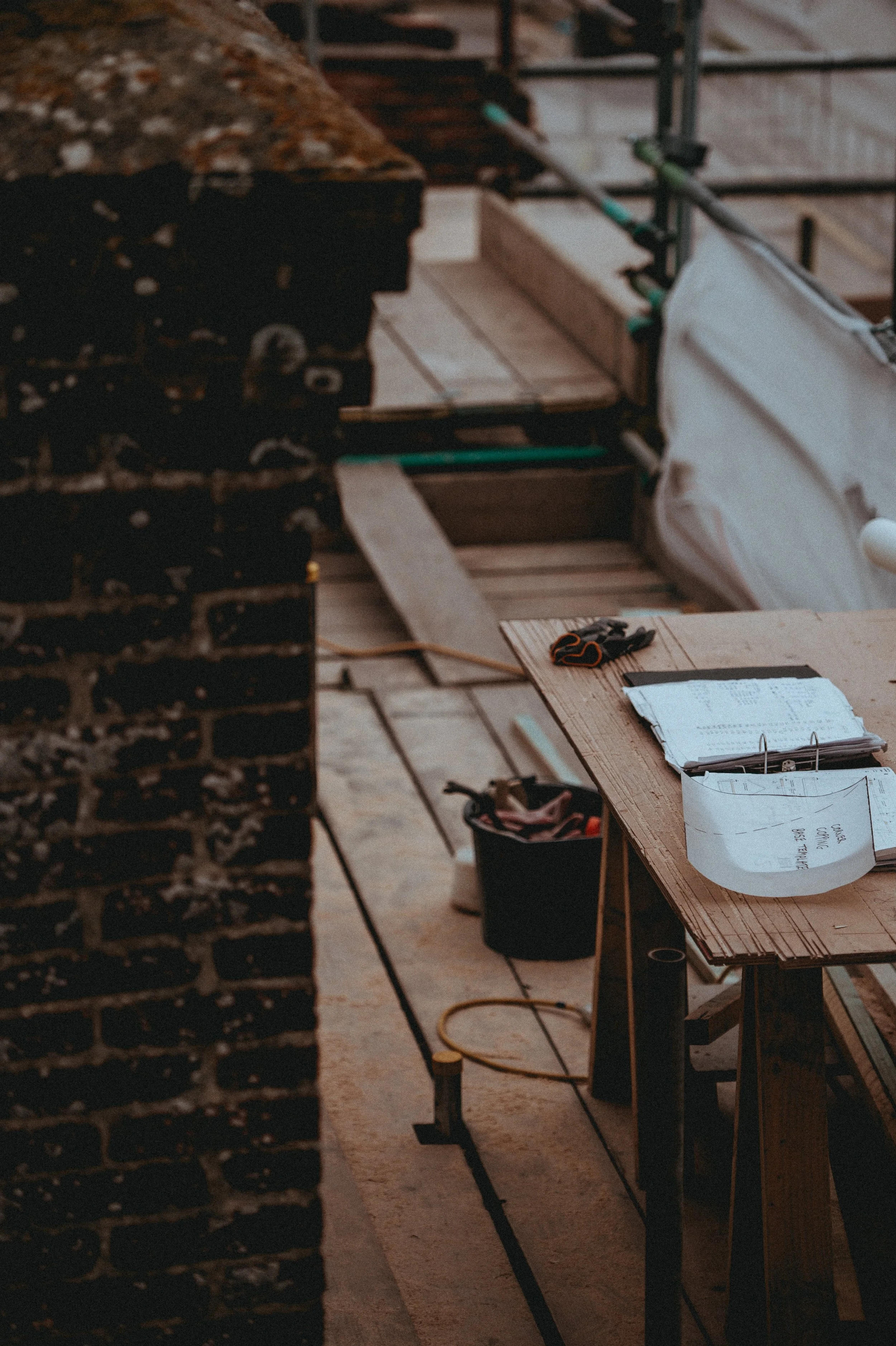 annie-spratt-271413-unsplash.jpg