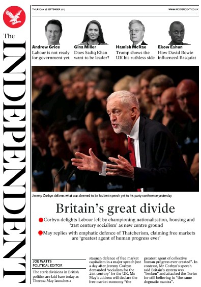 the independent cover.jpg