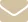 t5_ico_email.jpg