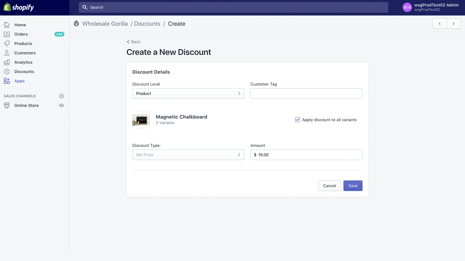 create discount.png