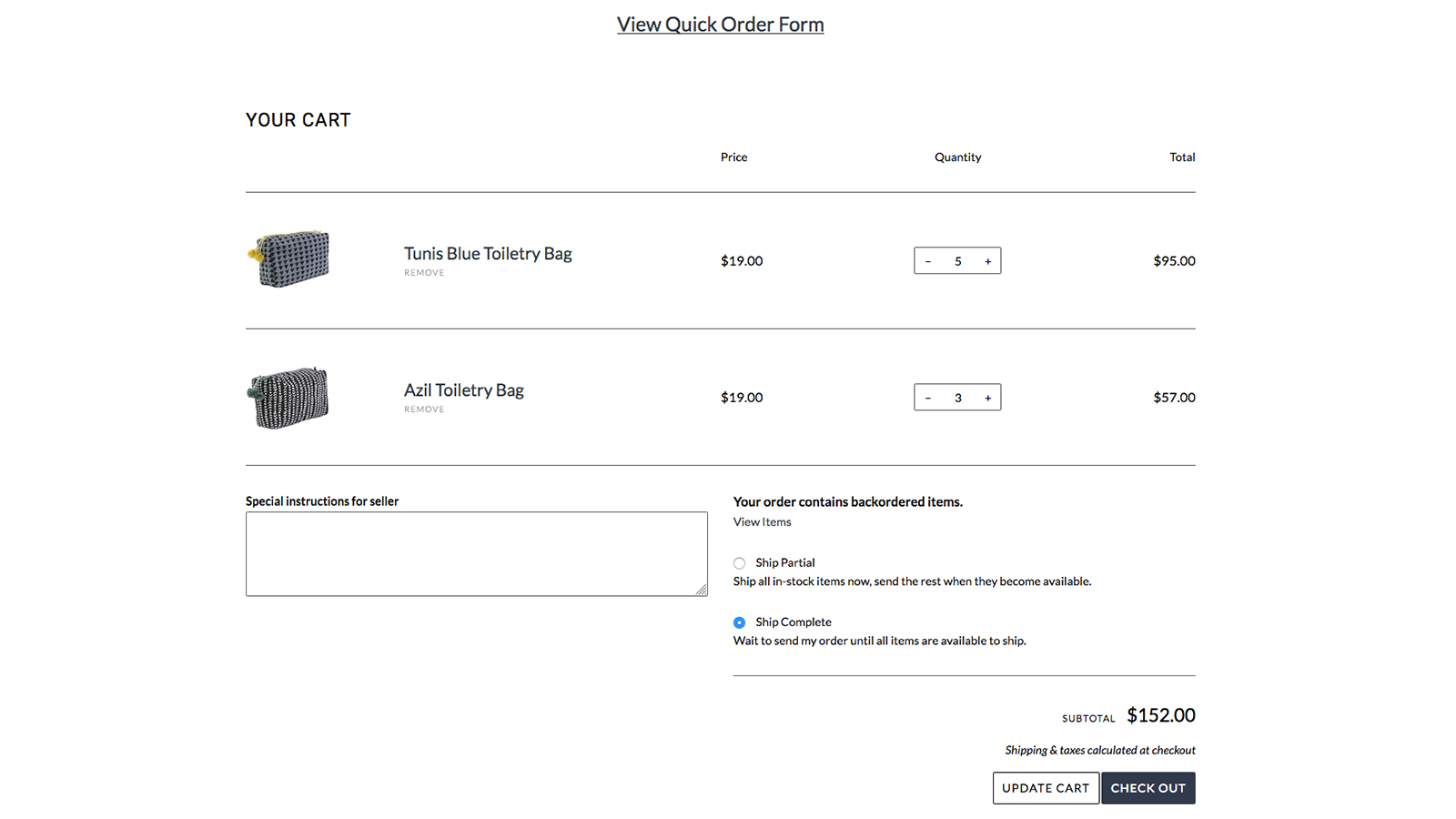 cart-backordered.jpg