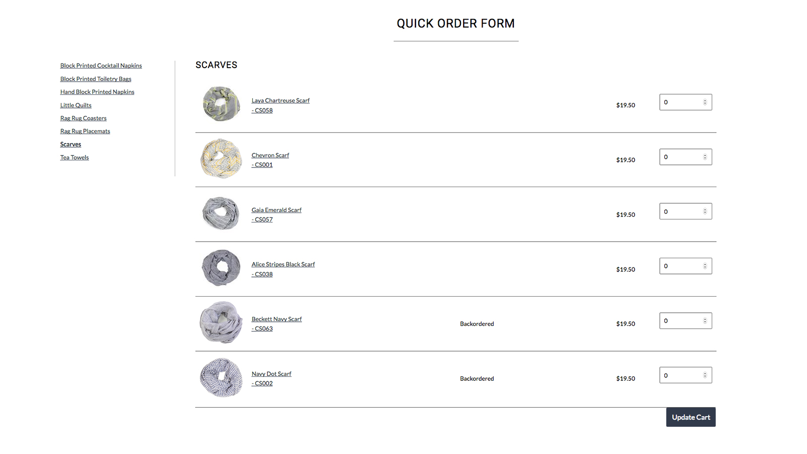 quick-order-live.jpg