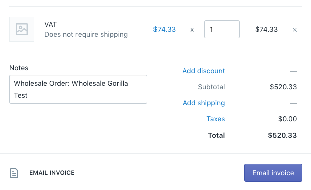 Screen Shot 2018-12-03 at 12.35.08 PM.png