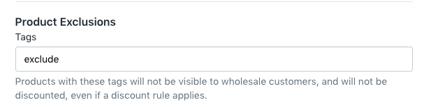 Screen Shot 2019-03-06 at 3.00.37 PM.png